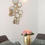 Metro Apartment Lissabon